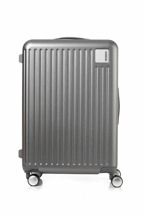 LOCKATION 락케이션 캐리어 65/24 FRAME  hi-res | American Tourister
