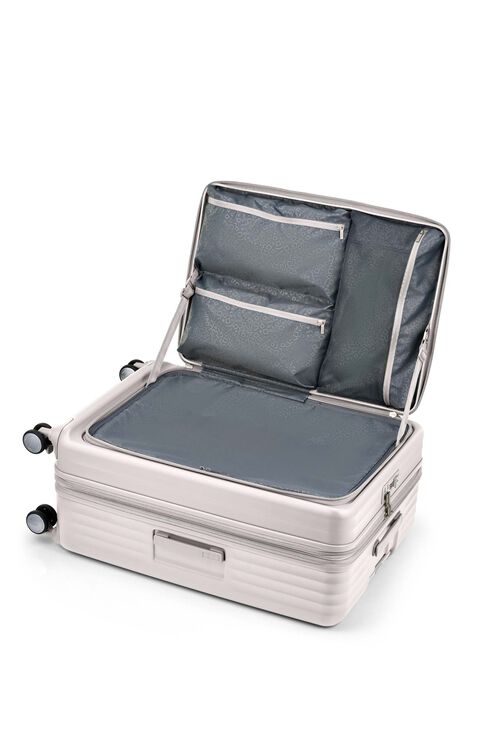 TRANTO 트란토 캐리어 76/28 EXP TSA BO  hi-res | American Tourister