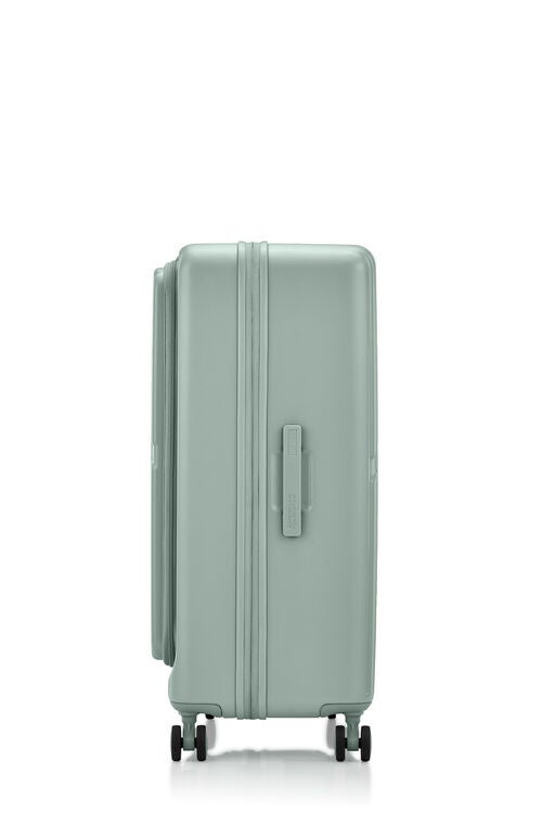 VELOX 벨록스 캐리어 75/28 EXP TSA BO  hi-res | American Tourister