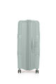 INSTAGON 인스타곤 캐리어 81/30 EXP TSA V2 GT  hi-res | American Tourister