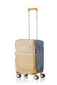 TRANTO 트란토 캐리어 54/19 EXP TSA BO  hi-res | American Tourister