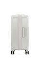 CURVUS 커버스 캐리어 65/24 EXP TSA  hi-res | American Tourister