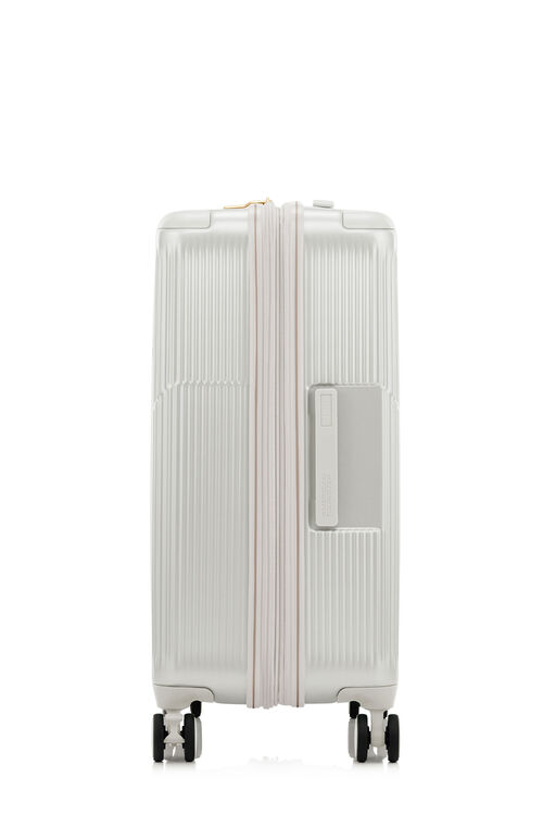 CURVUS 커버스 캐리어 65/24 EXP TSA  hi-res | American Tourister