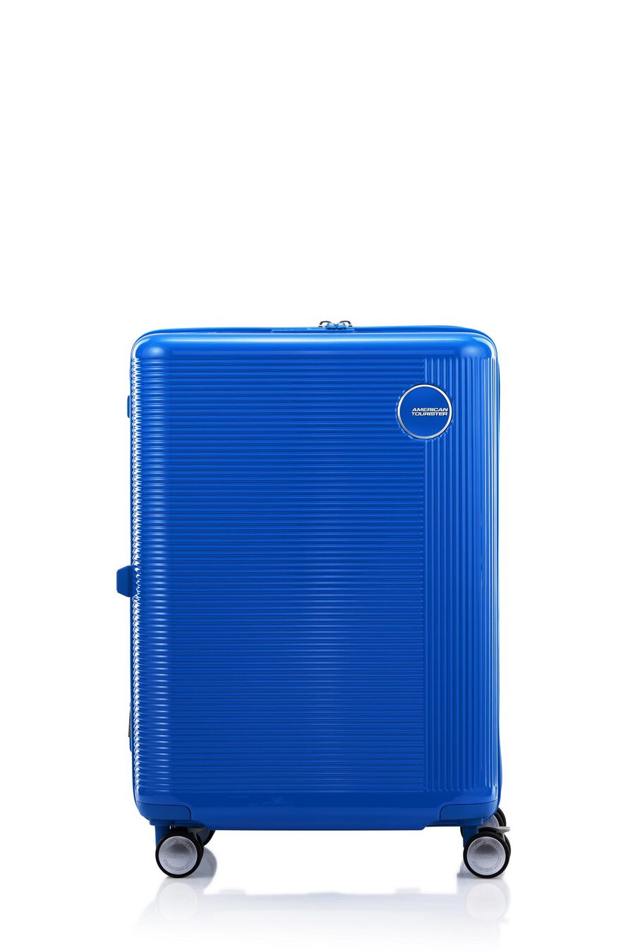 GEMINA PRO 제미나프로 캐리어 65/24 EXP TSA V2  hi-res | American Tourister