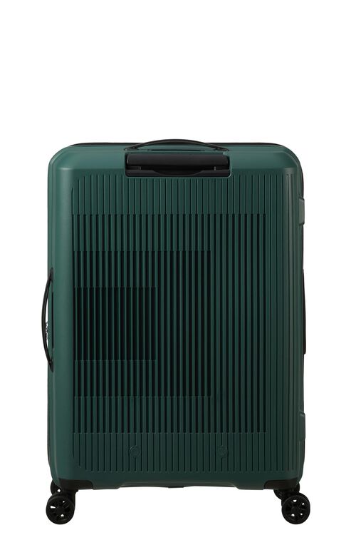 AEROSTEP 캐리어 67/24 EXP TSA  hi-res | American Tourister