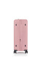 NOVASTREAM 노바스트림 캐리어 77/28 TSA EXP SEC.ZIP  hi-res | American Tourister