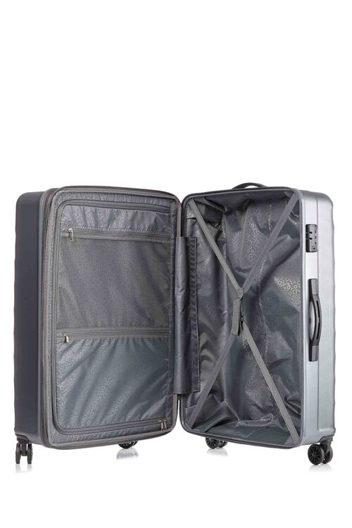 SENNA 세나 SENNA 캐리어 80/29 EXP TSA V3  hi-res | American Tourister