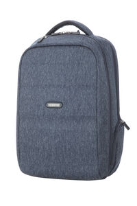 WESTLOCK 웨스트락 백팩 1  hi-res | American Tourister