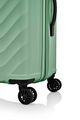 SENNA 세나 캐리어 80/29 EXP TSA V3  hi-res | American Tourister