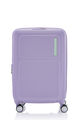 MAXIVO 맥시보 캐리어 67/24 TSA EXP OS  hi-res | American Tourister