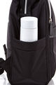 SWAN 스완 백팩  hi-res | American Tourister