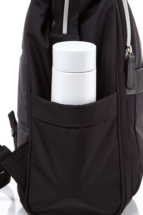 SWAN 스완 백팩  hi-res | American Tourister