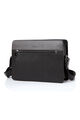 SPENCE CROSS BAG  hi-res | American Tourister