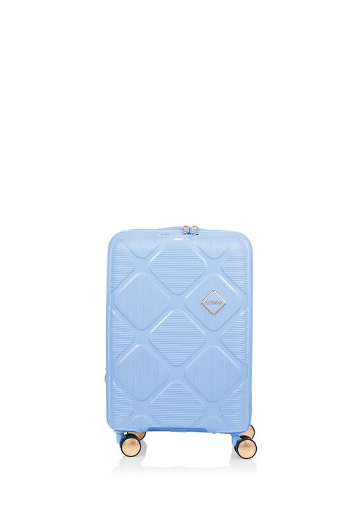 INSTAGON 인스타곤 INSTAGON 캐리어 55/20 EXP TSA V2 GT  hi-res | American Tourister