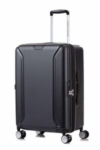 ROBOTECH 로보텍 캐리어 67/24 EXP TSA PV V3  hi-res | American Tourister