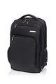 SEGNO 세그노 BACKPACK 3 AS  hi-res | American Tourister