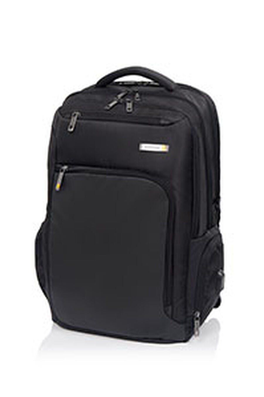 SEGNO 세그노 백팩 3 AS  hi-res | American Tourister