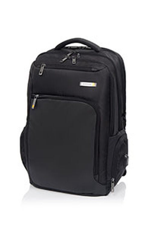 SEGNO 세그노 BACKPACK 3 AS  hi-res | American Tourister