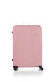 NOVASTREAM 노바스트림 캐리어 77/28 TSA EXP SEC.ZIP  hi-res | American Tourister
