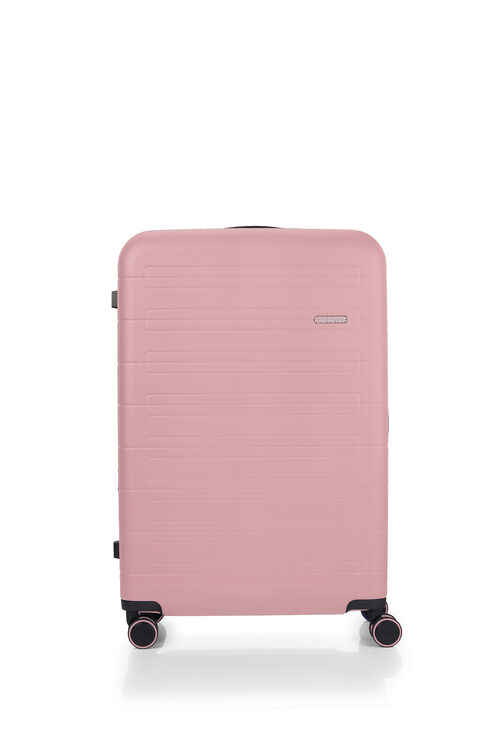 NOVASTREAM 노바스트림 캐리어 77/28 TSA EXP SEC.ZIP  hi-res | American Tourister