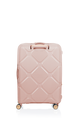 INSTAGON 인스타곤 캐리어 69/25 EXP TSA V2 GT  hi-res | American Tourister