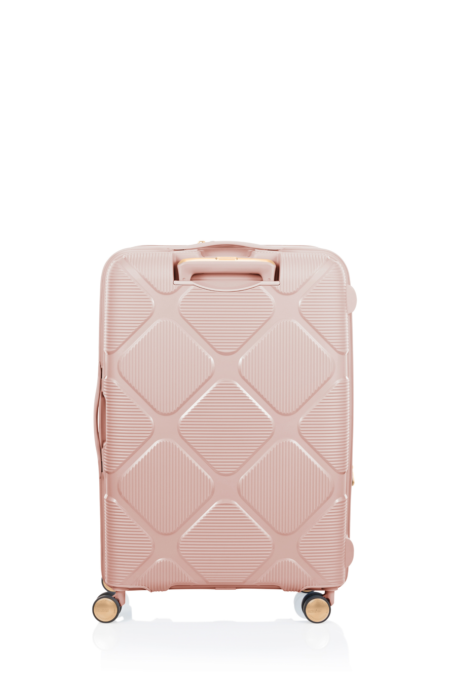 INSTAGON 인스타곤 캐리어 69/25 EXP TSA V2 GT  hi-res | American Tourister