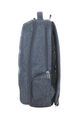 WESTLOCK Backpack 1  hi-res | American Tourister
