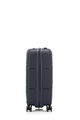 EZYLIF 이지라이프 EZYLIF 캐리어 55/20 TSA  hi-res | American Tourister