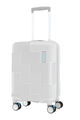 VELTON 벨튼 캐리어 55/20 TSA V1  hi-res | American Tourister