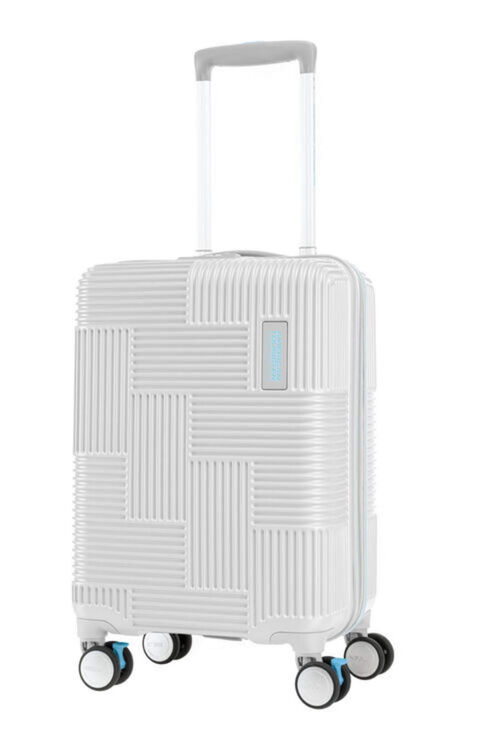 VELTON 벨튼 캐리어 55/20 TSA V1  hi-res | American Tourister