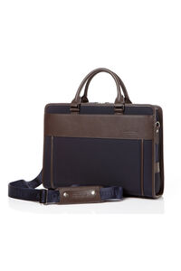CODY BRIEFCASE  hi-res | American Tourister