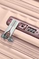 FRONTEC 프론텍 캐리어 75/28 EXP TSA OS V2  hi-res | American Tourister