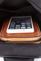 ALLES2 BACKPACK  hi-res | American Tourister