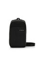 RUBIO 루비오 Vertical 슬링백 ASR  hi-res | American Tourister