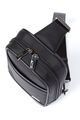 ALLES2 BACKPACK  hi-res | American Tourister
