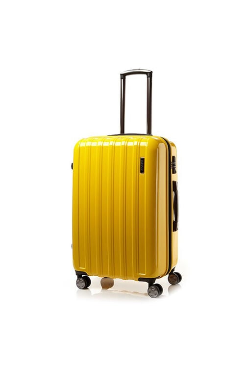FLINT 플린트 캐리어 2종 세트  hi-res | American Tourister