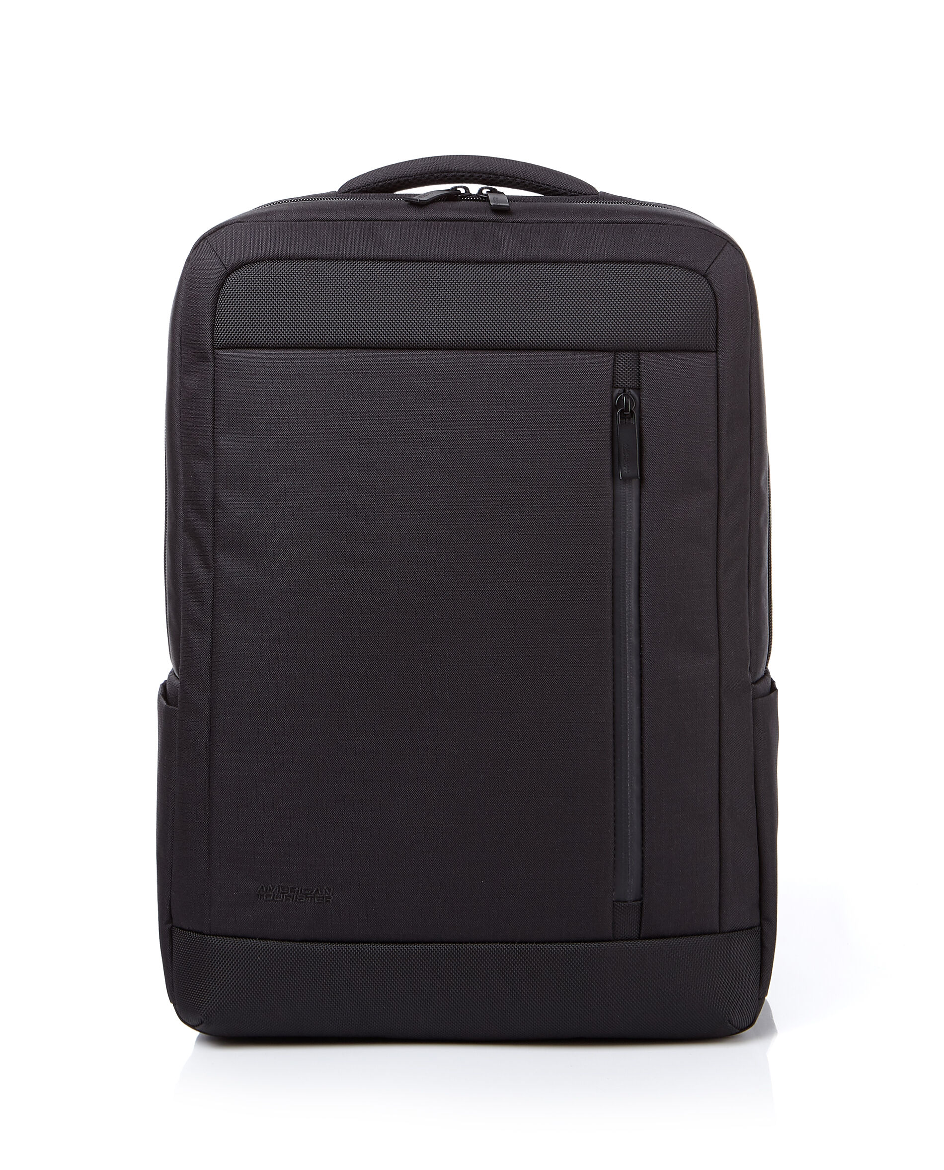 American Tourister Milton Backpack 2