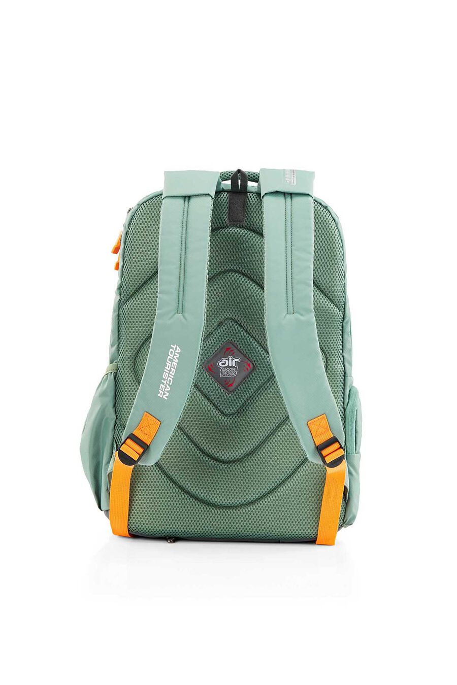 BRETT 브렛 백팩  hi-res | American Tourister