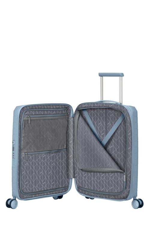 캐리어 55/20 TSA EXP  hi-res | American Tourister