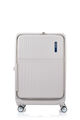 TRANTO 트란토 캐리어 76/28 EXP TSA BO  hi-res | American Tourister