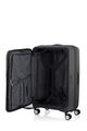 CURIO 큐리오 캐리어 75/28 EXP TSA BO  hi-res | American Tourister