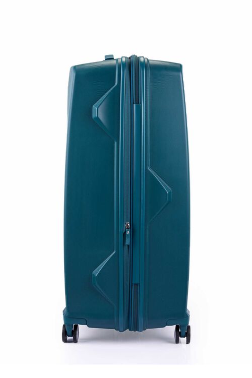 ARGYLE 캐리어 81/30 EXP TSA V2  hi-res | American Tourister