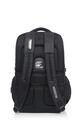 SEGNO 세그노 BACKPACK 3 AS  hi-res | American Tourister
