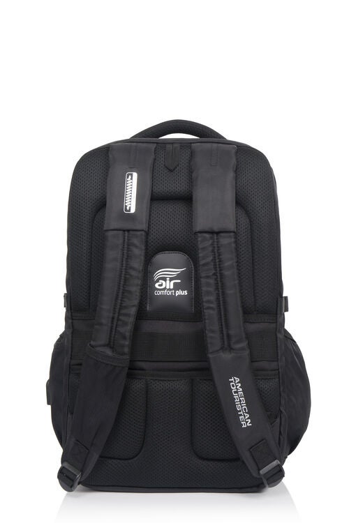 SEGNO 세그노 BACKPACK 3 AS  hi-res | American Tourister