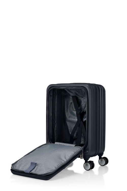 TRANTO 트란토 캐리어 54/19 EXP TSA BO  hi-res | American Tourister