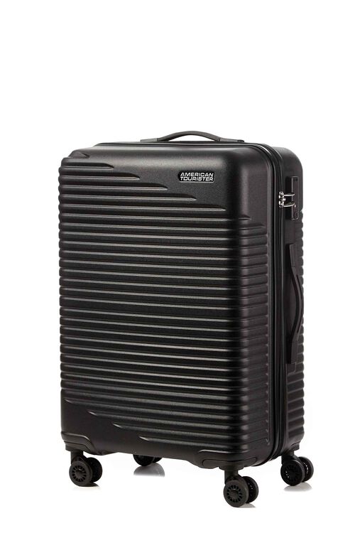 SKY PARK 스카이파크 SKY PARK 캐리어 68/25 TSA DW  hi-res | American Tourister