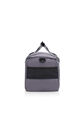 COREY 코레이 더플백 02 R  hi-res | American Tourister