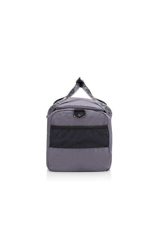 COREY 코레이 더플백 02 R  hi-res | American Tourister