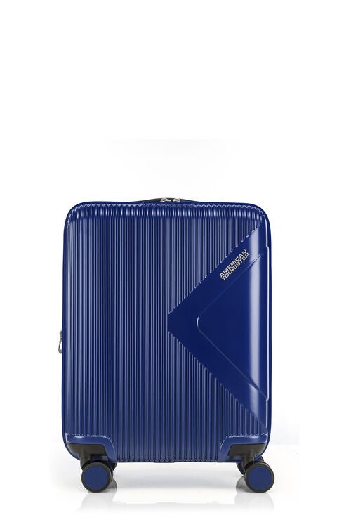 MODERN DREAM 캐리어 55/20 EXP TSA  hi-res | American Tourister