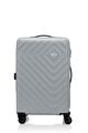 SENNA 세나 캐리어 69/25 EXP TSA V2  hi-res | American Tourister